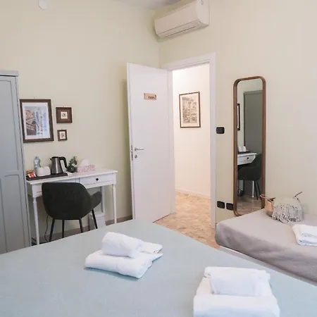 Apartment Arena Verona