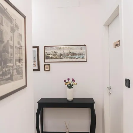 Arena * ヴェローナ