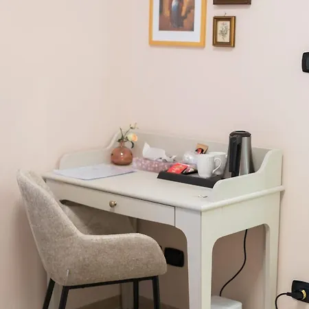 Arena アパート ヴェローナ