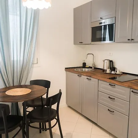 Arena ヴェローナ