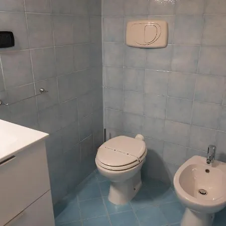 Apartment Arena