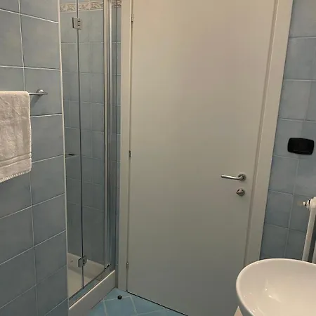 Arena Apartment *