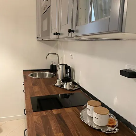 Arena ヴェローナ