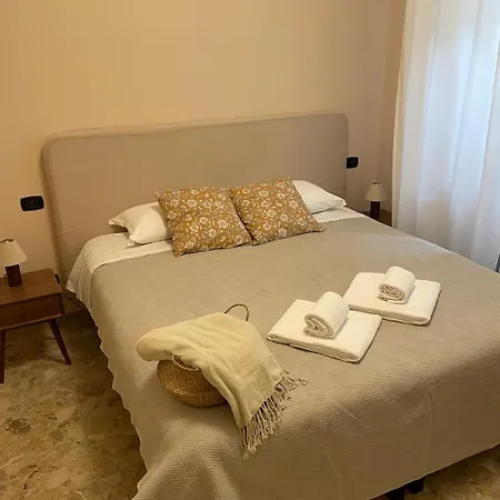 Apartment Arena Verona