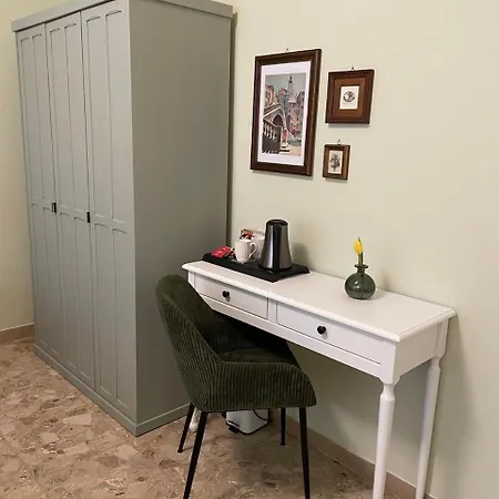 Arena アパート *