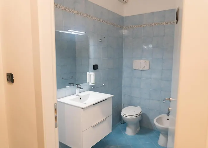 Arena Апартаменты