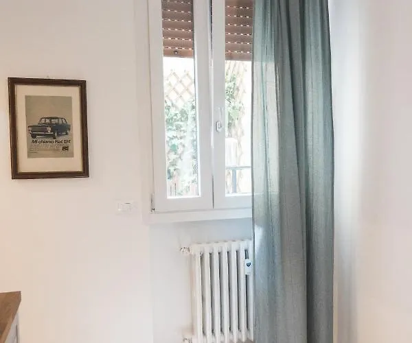 Arena * Верона