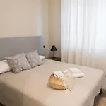 Appartamento Arena *