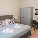 Appartamento Arena