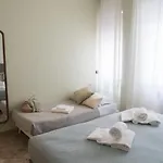 Appartamento Arena Verona