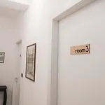 Arena Appartamento Verona