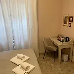 Appartamento Arena *