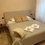 Appartamento Arena Verona
