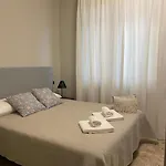 Arena Appartamento