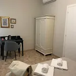 Appartamento Arena *