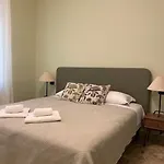 Arena Appartement